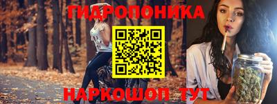 гашик Мариинск