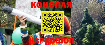 молекула духа Малоярославец